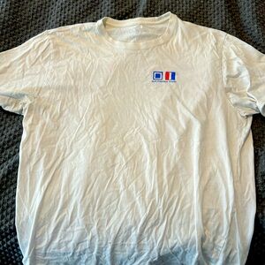 Southern tide T-shirt